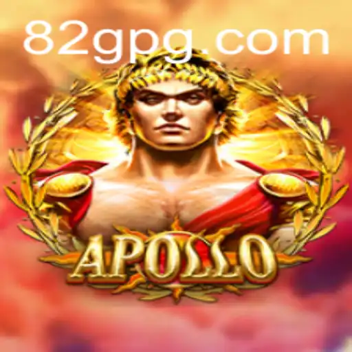 Descubra o Fascinante Mundo do Jogo Apollo: Um Novo Horizonte em 82G.com