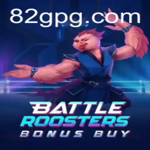 Descubra o Mundo de BattleRoostersBonusBuy em 82G.com