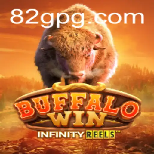 BuffaloWin: Uma Imersão no Mundo dos Jogos Online
