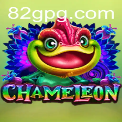 Chameleon: Um Mergulho no Jogo de Estratégia e Diversão da 82G.com