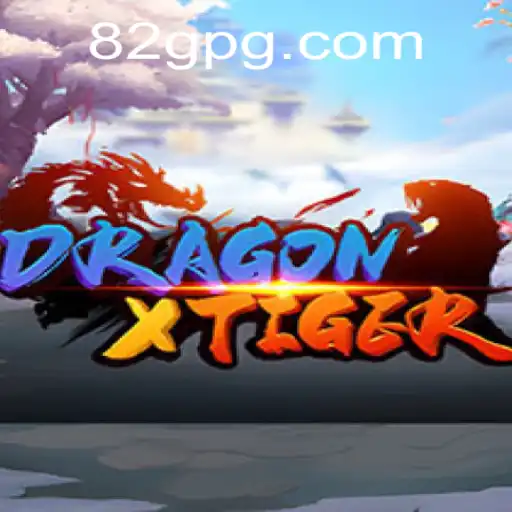 DragonXTiger: A Nova Sensação do Mundo dos Jogos