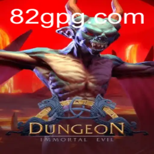 Explorando o Mundo Enigmático de Dungeon 82G