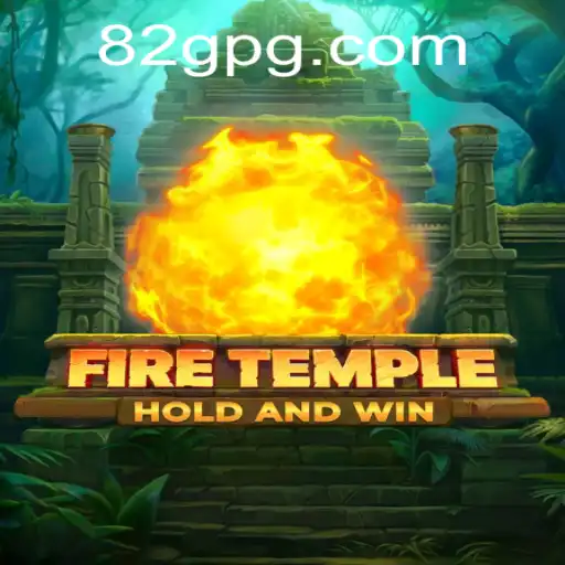 Explorando o Envolvente Mundo de FireTemple: Um Jogo em Ascensão