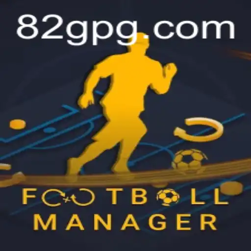 Football Manager: Uma Experiência Imersiva no Mundo do Futebol