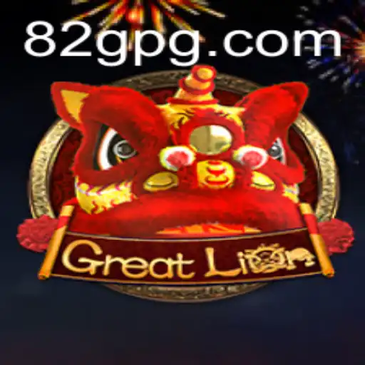Explorando o Fascinante Mundo de GreatLion: Regras e Estratégias