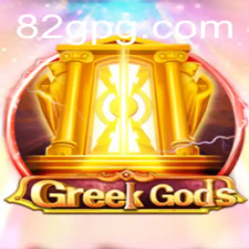 Descubra GreekGods: Uma Jornada Épica com 82G.com