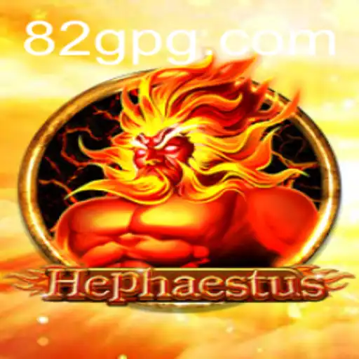 Explorando o Mundo de Hephaestus: Um Guia Completo para Novos Jogadores