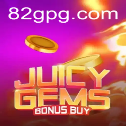 Explorando o Mundo Vibrante de JuicyGemsBonusBuy