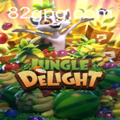 Descubra o Fascinante Universo de JungleDelight
