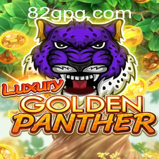 Descubra o Mundo Exótico de LUXURYGOLDENPANTHER: A Aventura Graciosa no Universo de 82G.com