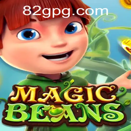 MAGICBEANS: A Nova Sensação dos Jogos Estratégicos