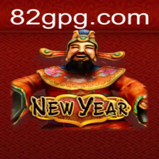 Descubra o Fascinante Mundo de 'NewYear': O Jogo Inovador da 82G.com