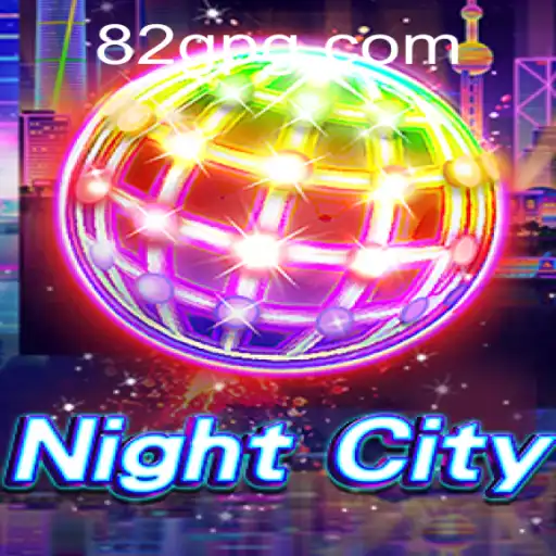 Desvendando NightCity: O Jogo Emocionante que Domina a 82G.com