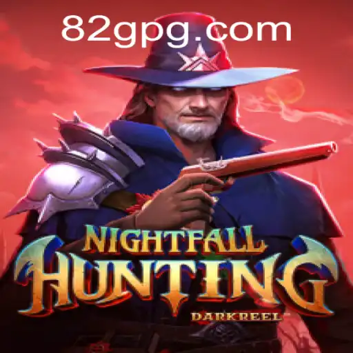 Explorando o Mundo de NightfallHunting: Um Mergulho Profundo no Jogo do Momento