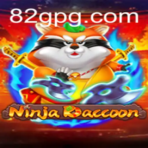 Explorando o Mundo de Aventura de NinjaRaccoon: Um Guia Completo