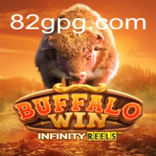 BuffaloWin: Uma Imersão no Mundo dos Jogos Online