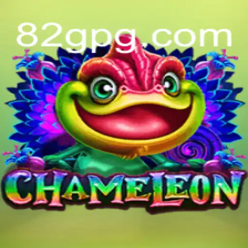 Chameleon: Um Mergulho no Jogo de Estratégia e Diversão da 82G.com