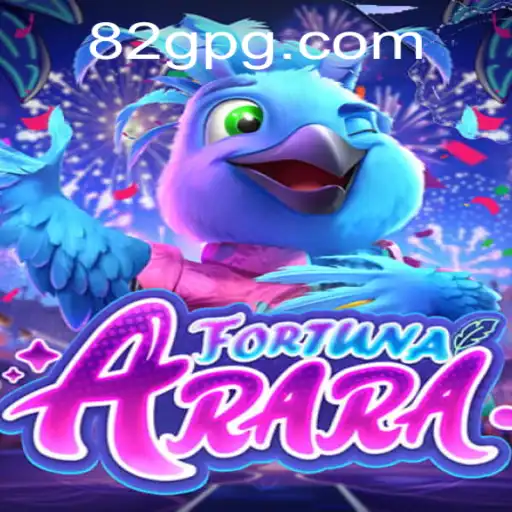 FortunaArara: Descubra o Novo Jogo que Está Conquistando o Mundo