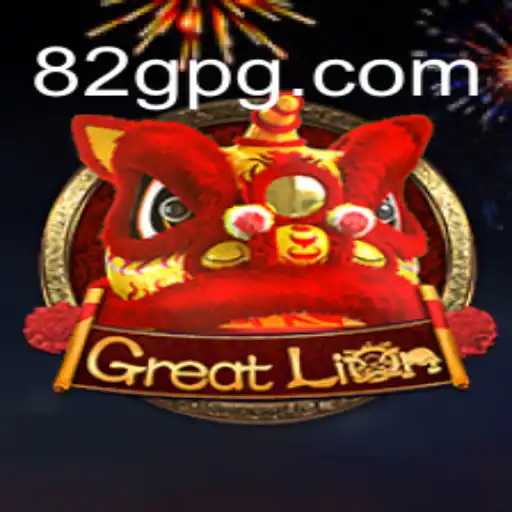 Explorando o Fascinante Mundo de GreatLion: Regras e Estratégias