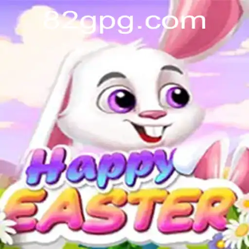 Descubra o Mundo Fascinante de HappyEaster e Suas Regras Empolgantes