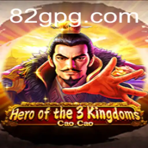 Explorando a Aventura com Heroofthe3KingdomsCaoCao
