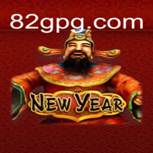 Descubra o Fascinante Mundo de 'NewYear': O Jogo Inovador da 82G.com