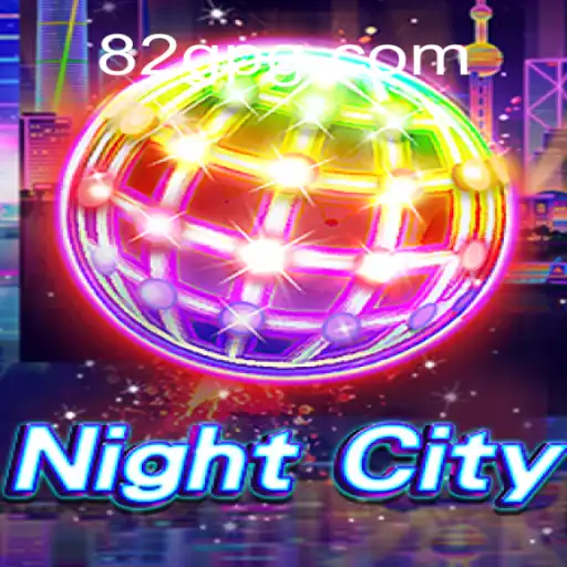 Desvendando NightCity: O Jogo Emocionante que Domina a 82G.com