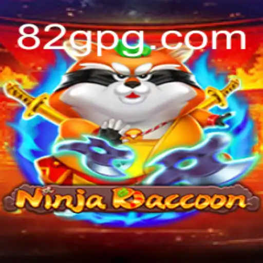 Explorando o Mundo de Aventura de NinjaRaccoon: Um Guia Completo