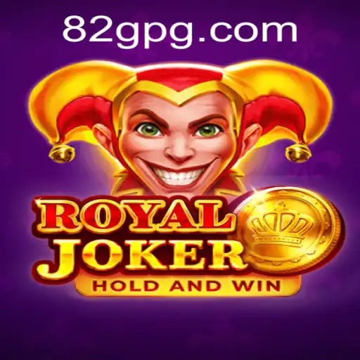 Descubra o Fascinante Mundo de RoyalJoker: Regras e Introdução