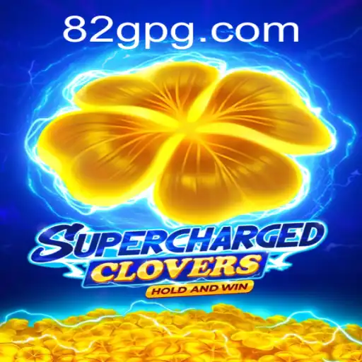 Explorando o Mundo Cativante de SchargedClovers: O Jogo do Século