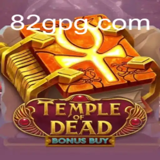 Explorando a Aventura de 'TempleofDeadBonusBuy' no Mundo dos Jogos