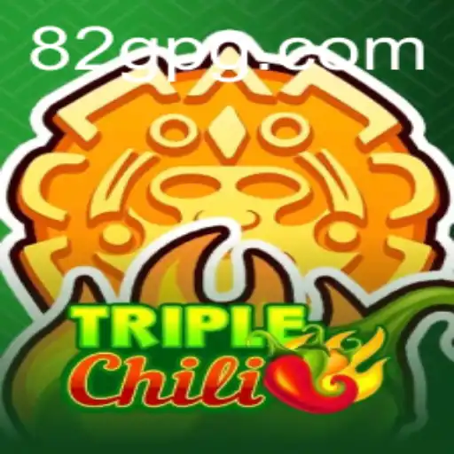 Explorando o Universo de TripleChili: Regras e Estratégias