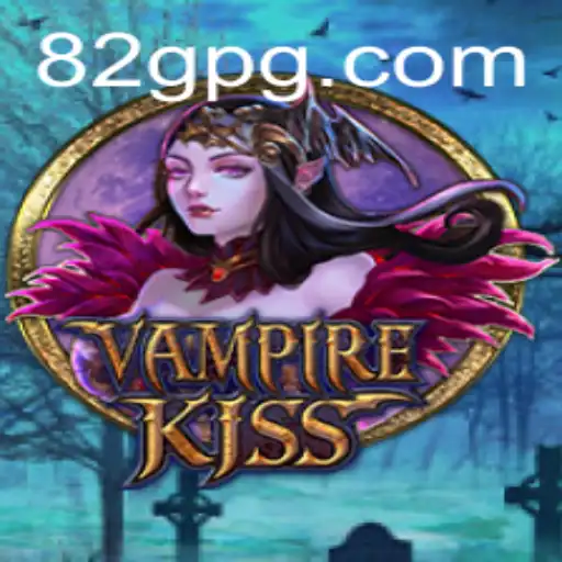 Explorando VampireKiss: Um Jogo de Estratégia Envolvente