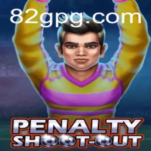 Explorando o Emocionante Jogo 'PenaltyShootOut': Uma Experiência de Futebol Online