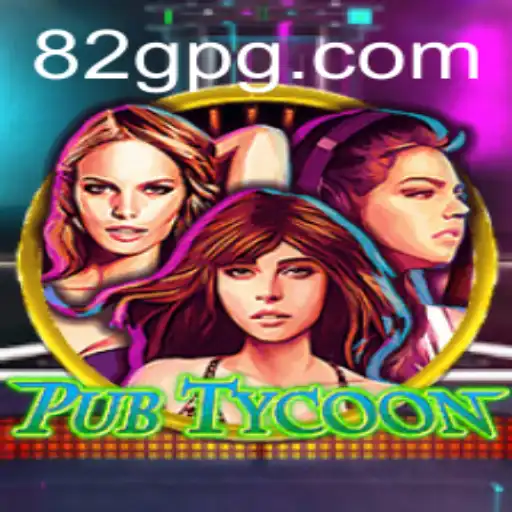 Descubra o PubTycoon: A Nova Sensação dos Jogos de Simulação