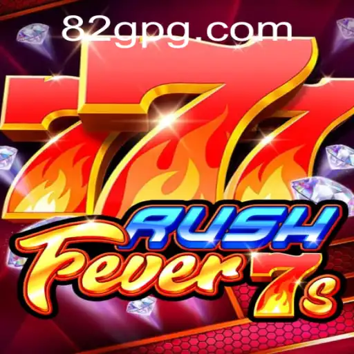 RushFever7s: Uma Imersão no Mundo das Sete Sprints com 82G.com