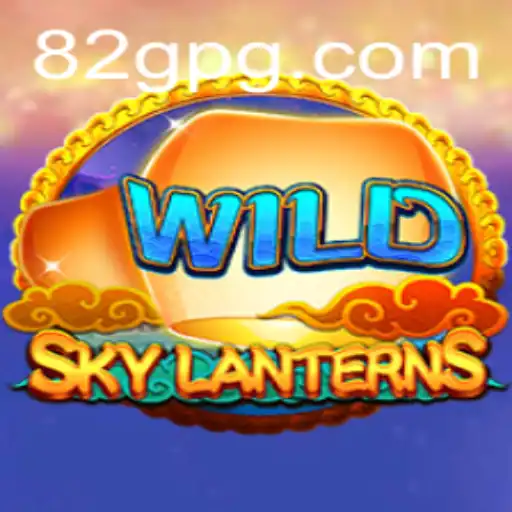 SkyLanterns: A Nova Sensação do Mundo dos Jogos