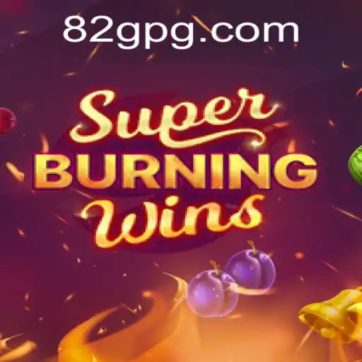 Explorando o SuperBurningWins: Um Clássico Moderno dos Cassinos Online
