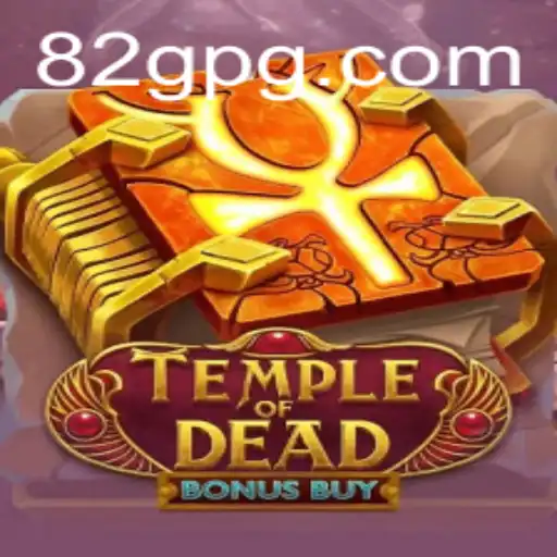 Explorando a Aventura de 'TempleofDeadBonusBuy' no Mundo dos Jogos