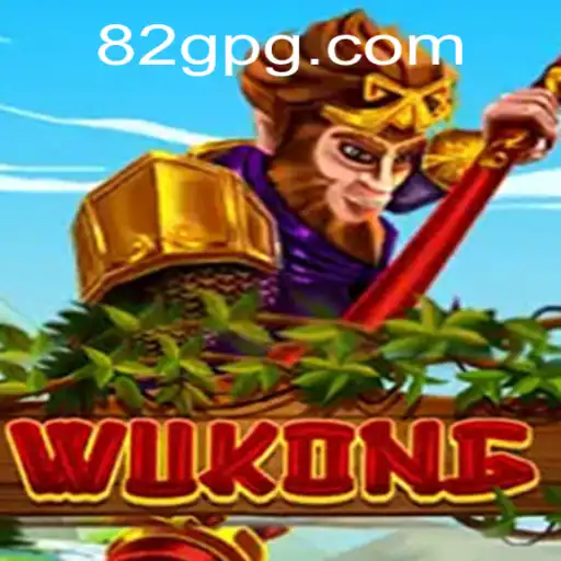 Aventura Imersiva em Wukong: Um Olhar Detalhado no Novo Jogo da 82G.com